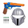 Picture of Hasbro Star Wars: Blasters & Gauntlets - Mando Gear Up Pack (G2527)