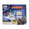 Picture of Hasbro Star Wars: Blasters & Gauntlets - Mando Gear Up Pack (G2527)