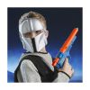 Picture of Hasbro Star Wars: Blasters & Gauntlets - Mando Gear Up Pack (G2527)