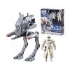 Picture of Hasbro Star Wars: Movie - Actionverse At RT Vehicle (G2840)