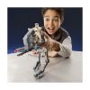 Picture of Hasbro Star Wars: Movie - Actionverse At RT Vehicle (G2840)