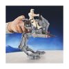 Picture of Hasbro Star Wars: Movie - Actionverse At RT Vehicle (G2840)