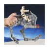 Picture of Hasbro Star Wars: Movie - Actionverse At RT Vehicle (G2840)
