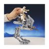 Picture of Hasbro Star Wars: Movie - Actionverse At RT Vehicle (G2840)