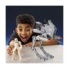 Picture of Hasbro Star Wars: Movie - Actionverse At RT Vehicle (G2840)
