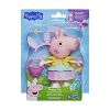 Picture of Hasbro Peppa Pig - Figures: Springtime Dress Up (G2180)