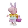 Picture of Hasbro Peppa Pig - Figures: Springtime Dress Up (G2180)