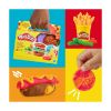 Picture of Hasbro Play-Doh: Core Playsets - Grill Fun Playset (G1614)