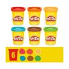 Picture of Hasbro Play-Doh: Core Playsets - Grill Fun Playset (G1614)