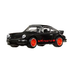 Picture of Mattel Hot Wheels Premium: Boulevard - Porsche 911 Carrera RS 2.7 Vehicle (JBL19)