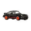 Picture of Mattel Hot Wheels Premium: Boulevard - Porsche 911 Carrera RS 2.7 Vehicle (JBL19)