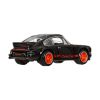 Picture of Mattel Hot Wheels Premium: Boulevard - Porsche 911 Carrera RS 2.7 Vehicle (JBL19)