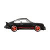 Picture of Mattel Hot Wheels Premium: Boulevard - Porsche 911 Carrera RS 2.7 Vehicle (JBL19)