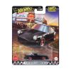 Picture of Mattel Hot Wheels Premium: Boulevard - Porsche 911 Carrera RS 2.7 Vehicle (JBL19)