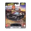 Picture of Mattel Hot Wheels Premium: Boulevard - '16 Bugatti Chiron Vehicle (JBL30)