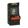 Picture of Funko Bitty Pop! Arcade: Teenage Mutant Ninja Turtles  #Vinyl Figure