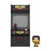 Picture of Funko Bitty Pop! Arcade: Mortal Kombat #Vinyl Figure