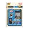 Picture of Funko Bitty Pop! Arcade: Marvel - X-Men Vinyl Figure