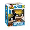 Picture of Funko Bitty Pop! Arcade: Marvel - X-Men Vinyl Figure