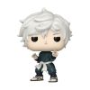 Picture of Funko Pop! Animation: Hell's Paradise - Gabimaru #2278 Vinyl Figure