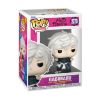 Picture of Funko Pop! Animation: Hell's Paradise - Gabimaru #2278 Vinyl Figure