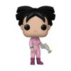 Picture of Funko Pop! Animation: Futurama - Amy #Vinyl Figure