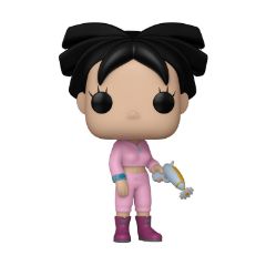 Picture of Funko Pop! Animation: Futurama - Amy #Vinyl Figure