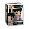 Picture of Funko Pop! Animation: Futurama - Amy #Vinyl Figure
