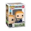 Picture of Funko Pop! Animation: King of the Hill - Bobby Hill (Kicking) #2277 Vinyl Figure