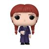Picture of Funko Pop! Television: Wednesday  - Agnes Demille #1871 Vinyl Figure