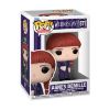 Picture of Funko Pop! Television: Wednesday  - Agnes Demille #1871 Vinyl Figure
