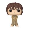 Picture of Funko Pop! Television: Wednesday - Tyler Galpin #1872Vinyl Figure
