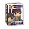 Picture of Funko Pop! Television: Wednesday - Tyler Galpin #1872Vinyl Figure