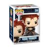 Picture of Funko Pop! Animation: Solo Leveling - Baek Yoonho #Vinyl Figure