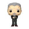 Picture of Funko Pop! Animation: Solo Leveling - Go Gunhee #Vinyl Figure