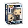 Picture of Funko Pop! Animation: Solo Leveling - Go Gunhee #Vinyl Figure