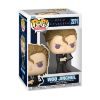 Picture of Funko Pop! Animation: Solo Leveling - Woo Jinchul #Vinyl Figure