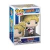 Picture of Funko Pop! Animation: Naruto Classic lassic - Temari #Vinyl Figure