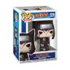 Picture of Funko Pop! Animation: Naruto Classic lassic - Kankuro #Vinyl Figure