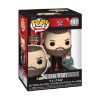 Picture of Funko Pop! SFX: WWE- Bray Wyatt (Lights Up) #197 Vinyl Figure