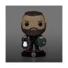 Picture of Funko Pop! SFX: WWE- Bray Wyatt (Lights Up) #197 Vinyl Figure