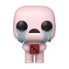 Picture of Funko Pop! Games: Binding of Isaac - Isaac with Dice #Vinyl Figure