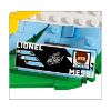 Picture of LEGO Editions Lionel Messi – Soccer Highlights(43011)