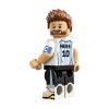 Picture of LEGO Editions Lionel Messi – Soccer Highlights(43011)