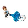 Picture of LEGO Editions Lionel Messi – Soccer Highlights(43011)