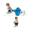 Picture of LEGO Editions Lionel Messi – Soccer Highlights(43011)
