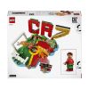 Picture of LEGO Editions Cristiano Ronaldo – Soccer Highlights (43012)