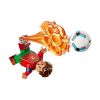 Picture of LEGO Editions Cristiano Ronaldo – Soccer Highlights (43012)