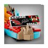 Picture of LEGO Editions Cristiano Ronaldo – Soccer Highlights (43012)