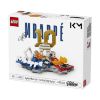 Picture of LEGO Editions Kylian Mbappé – Soccer Highlights (43013)